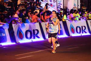 BIB: 
                            <button type="button" onclick="openModal(24223791)" class="btn btn-primary btn-sm float-right btn-popup" data-toggle="modal" data-target=".modal-high-quality">
                        <i class="fas fa-shopping-cart"></i> Add to Cart
                    </button>
                                            <button type="button" onclick="isThisMe(24223791, true)" class="btn btn-success btn-sm float-right btn-popup btn-isme hidden" data-toggle="tooltip" data-placement="bottom" title="นี่คือรูปของคุณใช่ไหม คลิกที่นี่เพื่อเอาเข้าอัลบั้ม">
                        <i class="fas fa-plus"></i> Add to album
                    </button>
                    <button type="button" onclick="isThisMe(24223791, false)" class="btn btn-warning btn-sm float-right btn-popup btn-isnotme hidden">
                        <i class="fas fa-ban"></i> Remove from album
                    </button>